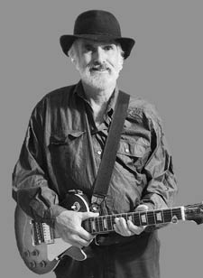 Bill Barns Tribute Concert